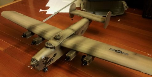 105407_8b5306cfc17b4a51f1844f68aa6922d3.jpg 105407_8b5306cfc17b4a51f1844f68aa6922d3.jpg