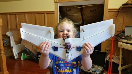 20150721_195310.jpg 20150721_195310.jpg