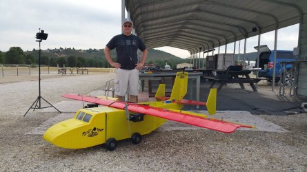 20160604_085113.jpg 20160604_085113.jpg