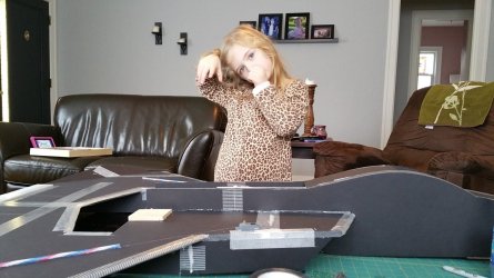 118784_5b2aa8636af60f5244a0f09f5f9eb112.jpg 118784_5b2aa8636af60f5244a0f09f5f9eb112.jpg