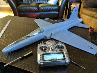 IMG_20161229_140700.jpg IMG_20161229_140700.jpg