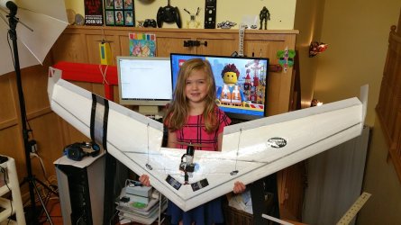 20161128_162320.jpg 20161128_162320.jpg