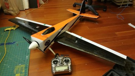 20161107_191207.jpg 20161107_191207.jpg