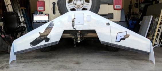 150454_8797b41d2c8b768c7b09f1fb526f19f3.jpg 150454_8797b41d2c8b768c7b09f1fb526f19f3.jpg