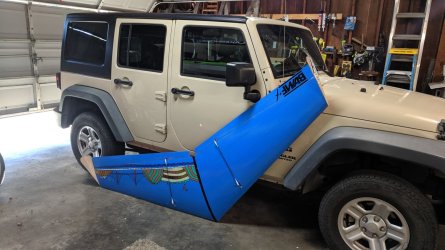 235241_5bffd8b7b5931b21dd8401ea60c00739.jpg 235241_5bffd8b7b5931b21dd8401ea60c00739.jpg