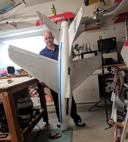 181698_46209d535c868a508a6817c6864cc980.jpg 181698_46209d535c868a508a6817c6864cc980.jpg