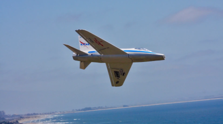 229476_1e71f762b9fdf2464a86939fa6cb4b8d.png 229476_1e71f762b9fdf2464a86939fa6cb4b8d.png