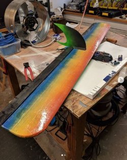 236898_535b49b8308535c5f095ba33fc9255d3.jpg 236898_535b49b8308535c5f095ba33fc9255d3.jpg