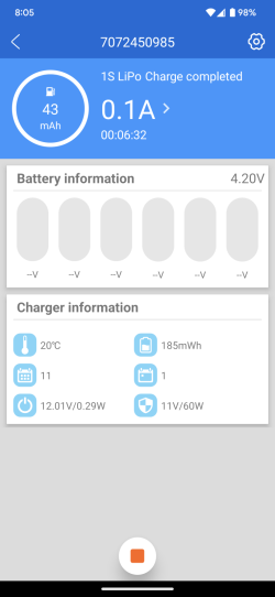 Screenshot_20230210-080558.png Screenshot_20230210-080558.png