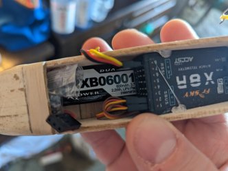 PXL_20230210_160620289.jpg PXL_20230210_160620289.jpg