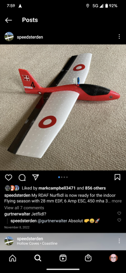 Screenshot_20230211-075918.png Screenshot_20230211-075918.png