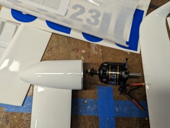 PXL_20230217_020933860.jpg