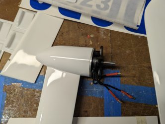 PXL_20230217_020949443.jpg