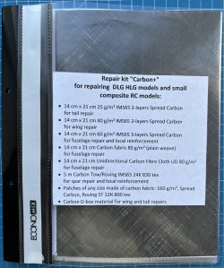 20230208_112621950_iOS.jpg