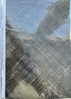 20230208_112640867_iOS.jpg