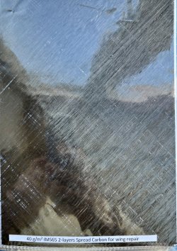 20230208_112651073_iOS.jpg