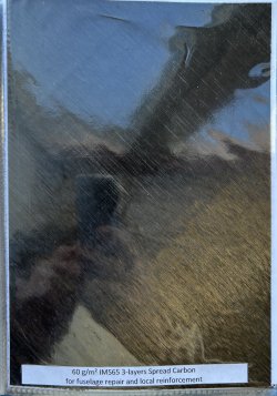 20230208_112658456_iOS.jpg