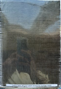 20230208_112705620_iOS.jpg