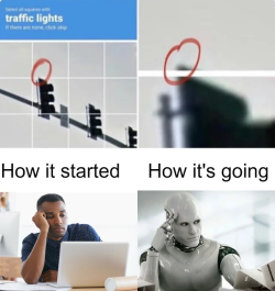 1677601918582.png