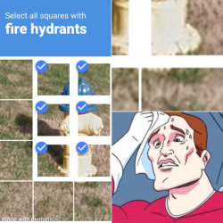 1677601953508.png