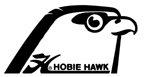 HhTailLogoSml.jpg