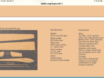 F151F702-CF1F-4ED1-B6A4-EE1BA75846E0.png