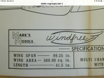 E34B494A-D8F5-4E49-BDC3-0EE58A7A7DCB.png
