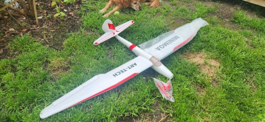 Art Tech Minimoa.jpg