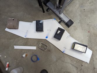PXL_20230414_135529172.jpg