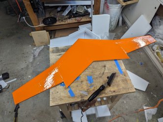 PXL_20230417_155948167.jpg
