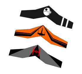 unnamed.png