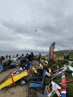 F64109F7-34A5-4D1A-8D2D-550446723D84.jpeg