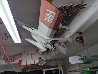 PXL_20230508_172441407.jpg
