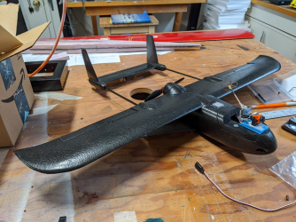 1683743206940.png 1683743206940.png