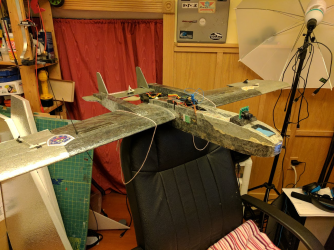 1683743218179.png 1683743218179.png