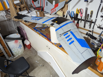 1683743285172.png 1683743285172.png