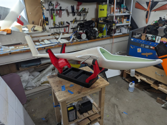 1683743331892.png 1683743331892.png