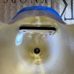 IMG_4534.jpeg