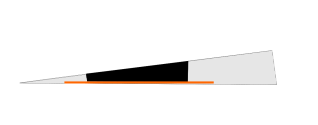 1686071858350.png