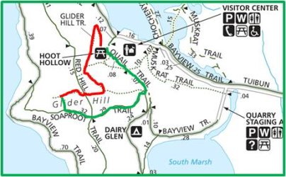 Coyote Hills - map 2016.jpg