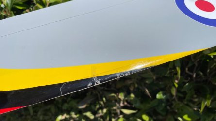Corsa4sale - 3.jpeg