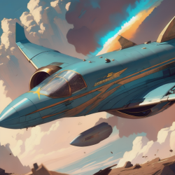 8-xaP0Epdoq6HcvgS.png 8-xaP0Epdoq6HcvgS.png