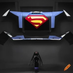 craiyon_150009_jet_fighter_with_superman_colors.png craiyon_150009_jet_fighter_with_superman_colors.png