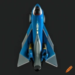 craiyon_150000_jet_fighter_with_superman_colors.png craiyon_150000_jet_fighter_with_superman_colors.png