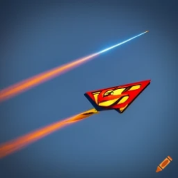 craiyon_145955_jet_fighter_with_superman_colors.png craiyon_145955_jet_fighter_with_superman_colors.png