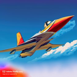 Firefly supermans jet 6047.jpg Firefly supermans jet 6047.jpg