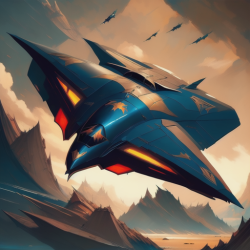 8-U4SUGfZ1jZ6ComW.png 8-U4SUGfZ1jZ6ComW.png