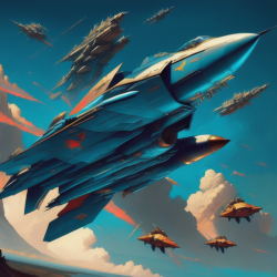 8-9SlBmzFTFnZqTDd.png 8-9SlBmzFTFnZqTDd.png