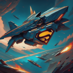 8-dlbs4sxretILfiz.png 8-dlbs4sxretILfiz.png