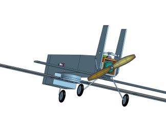 mule-3.jpg